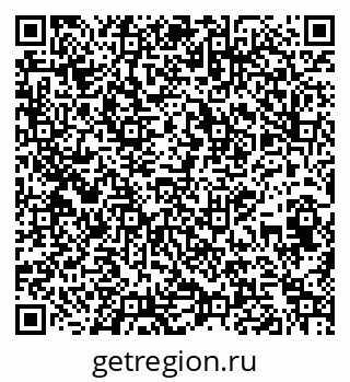79269658411