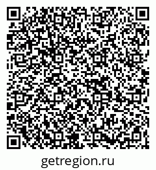 79269658413
