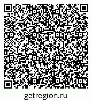 79269658416