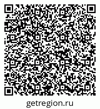 79269658418
