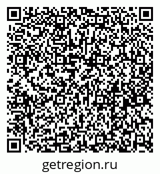 79269658423