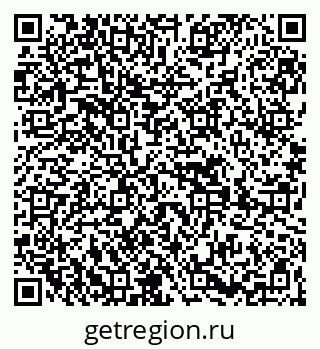 79269658424