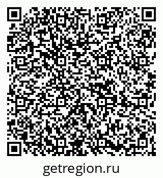 79269658425