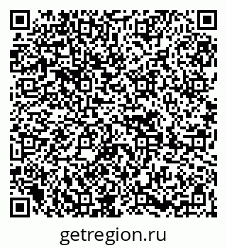 79269658426