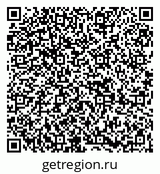 79269658427
