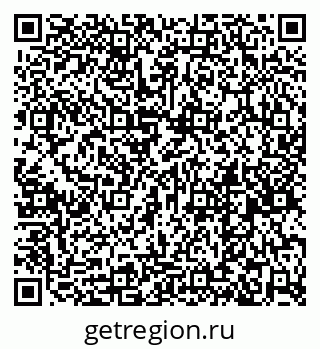 79269658432