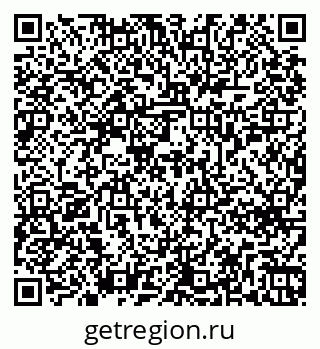 79269658434