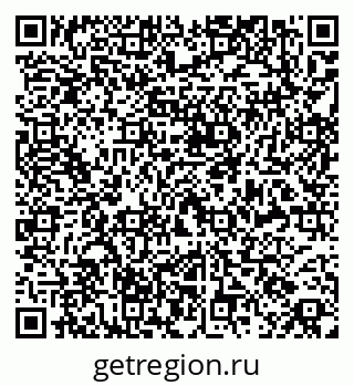 79269658435