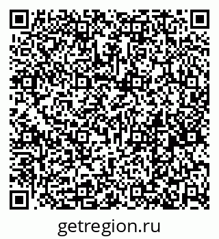 79269658436