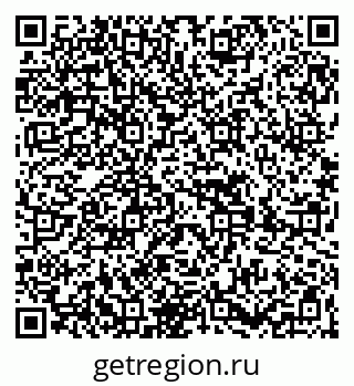 79269658439