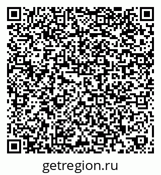 79269658445