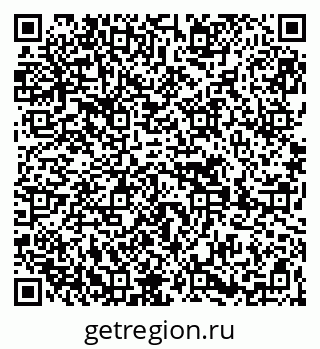 79269658460