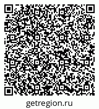 79269658462