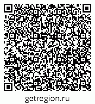 79269658466