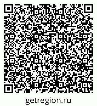 79269658467