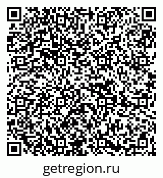 79269658468