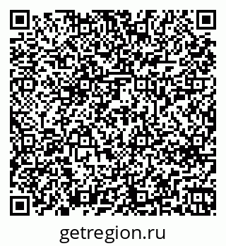 79269658469