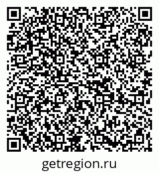 79269658501