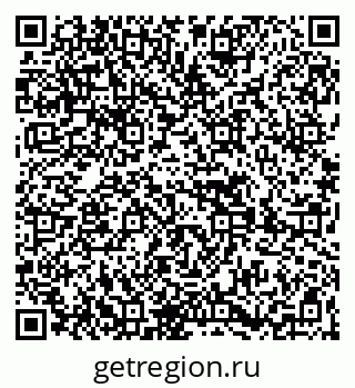 79269658502
