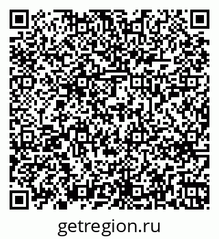 79269658503