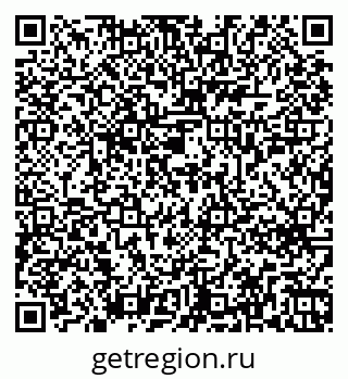 79269658504
