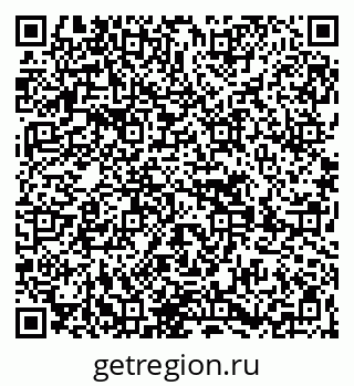 79269658505