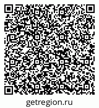 79269658507