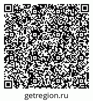 79269658508