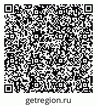 79269658510