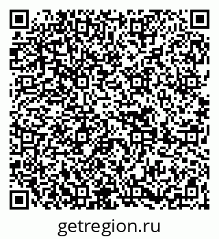 79269658512