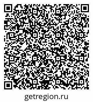 79269658514