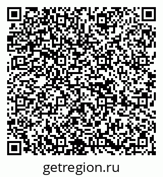 79269658515