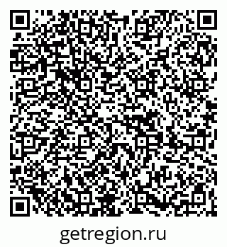 79269658516