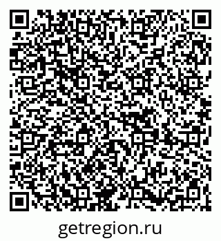79269658517