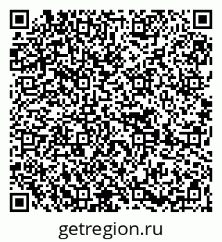 79269658521