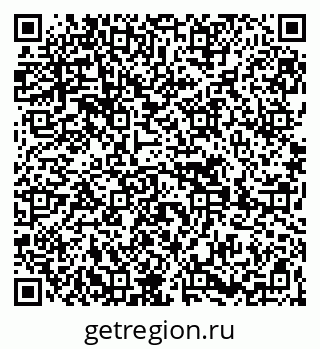 79269658522