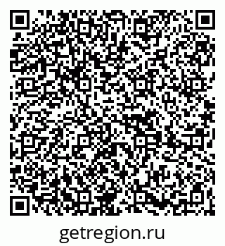 79269658524