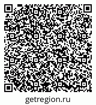 79269658527