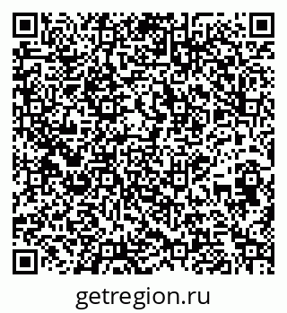 79269658530