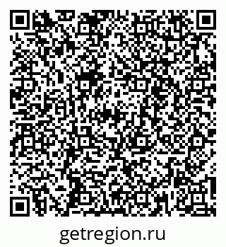 79269658534