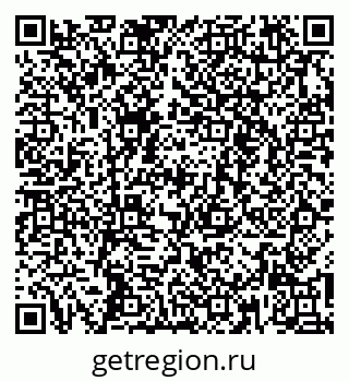 79269658536