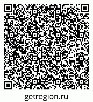 79269658538