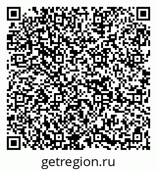 79269658540