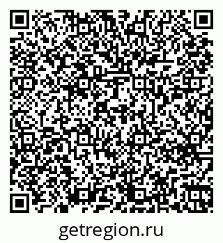 79269658541