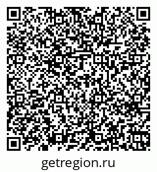 79269658542