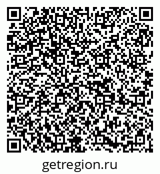 79269658544
