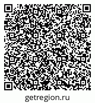 79269658546