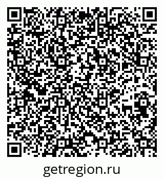 79269658549
