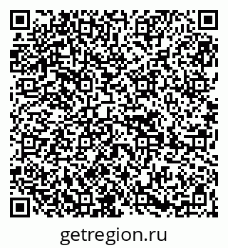 79269658566