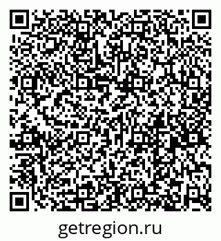 79269658568